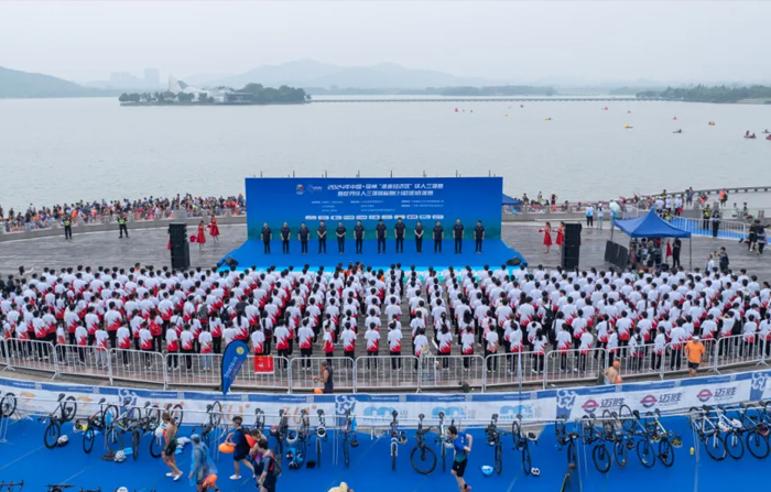 球王會(huì)官網(wǎng)-搶灘下載丨《2022中國(guó)體博會(huì)展品物流指南》